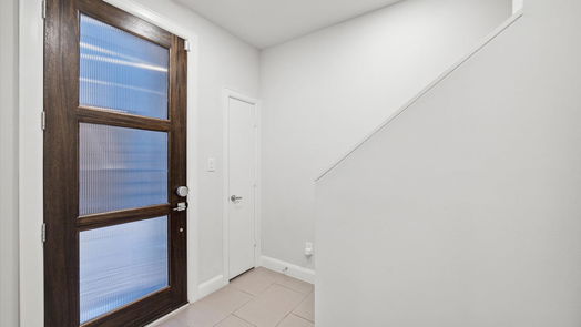 Houston 3-story, 3-bed 328 Eado Park Circle-idx