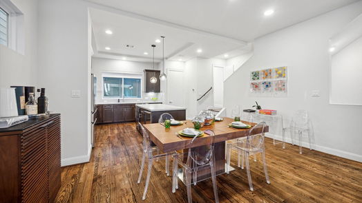 Houston 3-story, 3-bed 328 Eado Park Circle-idx