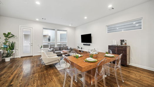 Houston 3-story, 3-bed 328 Eado Park Circle-idx