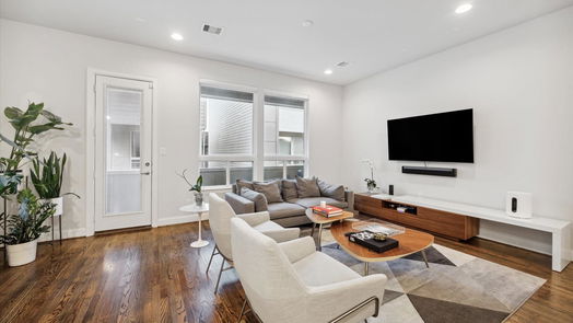 Houston 3-story, 3-bed 328 Eado Park Circle-idx