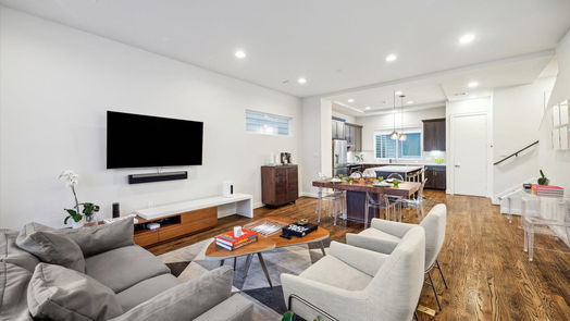 Houston 3-story, 3-bed 328 Eado Park Circle-idx