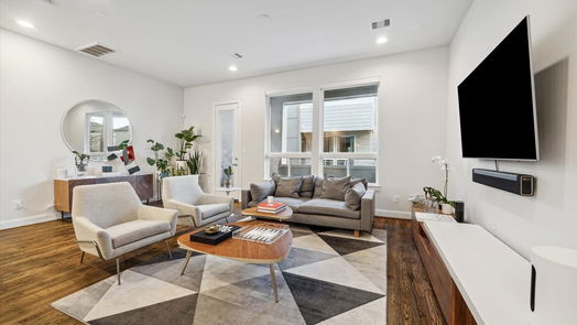 Houston 3-story, 3-bed 328 Eado Park Circle-idx