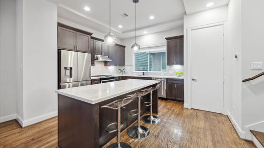 Houston 3-story, 3-bed 328 Eado Park Circle-idx