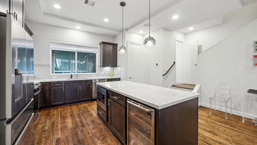 Houston 3-story, 3-bed 328 Eado Park Circle-idx