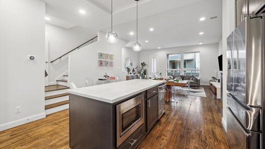 Houston 3-story, 3-bed 328 Eado Park Circle-idx