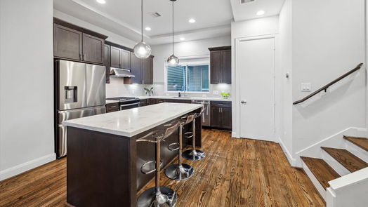 Houston 3-story, 3-bed 328 Eado Park Circle-idx