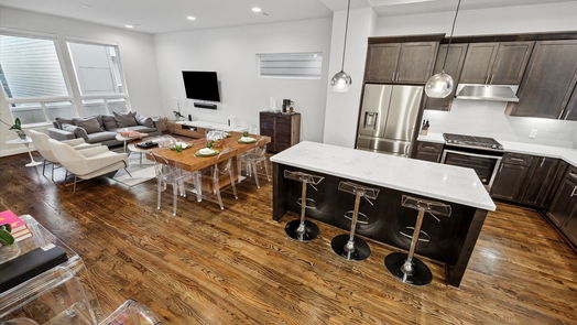 Houston 3-story, 3-bed 328 Eado Park Circle-idx