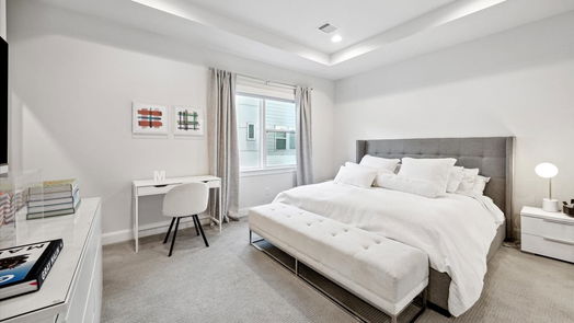 Houston 3-story, 3-bed 328 Eado Park Circle-idx