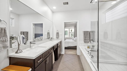 Houston 3-story, 3-bed 328 Eado Park Circle-idx