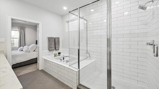 Houston 3-story, 3-bed 328 Eado Park Circle-idx