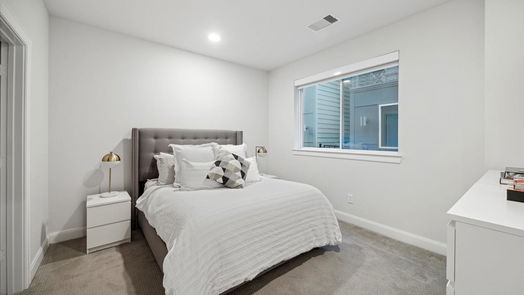 Houston 3-story, 3-bed 328 Eado Park Circle-idx