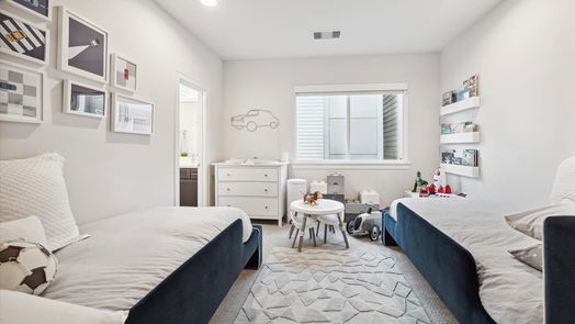 Houston 3-story, 3-bed 328 Eado Park Circle-idx