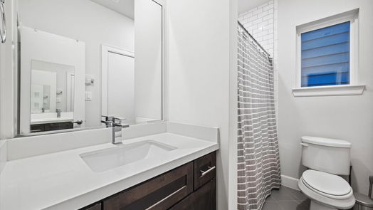 Houston 3-story, 3-bed 328 Eado Park Circle-idx