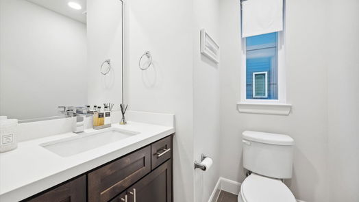 Houston 3-story, 3-bed 328 Eado Park Circle-idx