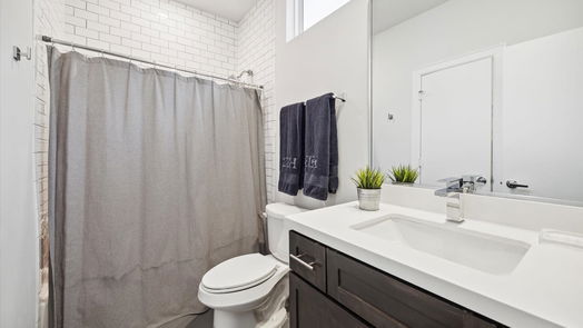 Houston 3-story, 3-bed 328 Eado Park Circle-idx