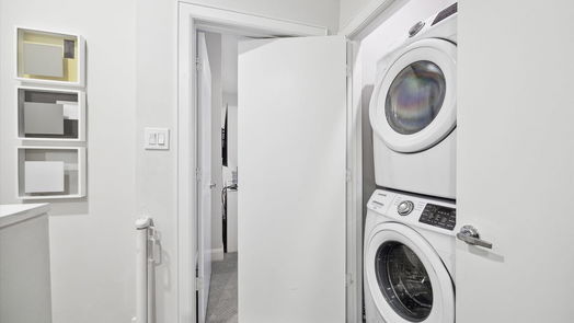 Houston 3-story, 3-bed 328 Eado Park Circle-idx