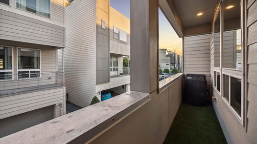 Houston 3-story, 3-bed 328 Eado Park Circle-idx