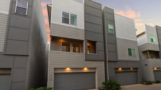 Houston 3-story, 3-bed 328 Eado Park Circle-idx