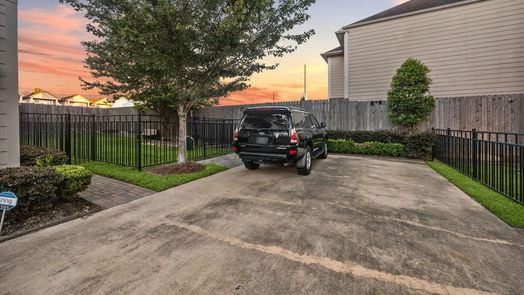 Houston 3-story, 3-bed 328 Eado Park Circle-idx