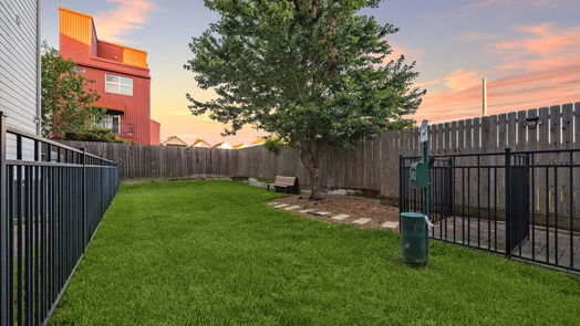 Houston 3-story, 3-bed 328 Eado Park Circle-idx