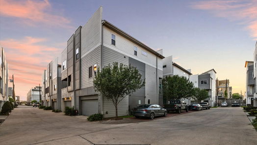 Houston 3-story, 3-bed 328 Eado Park Circle-idx