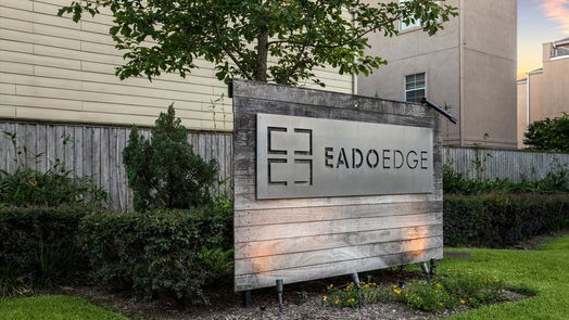 Houston 3-story, 3-bed 328 Eado Park Circle-idx