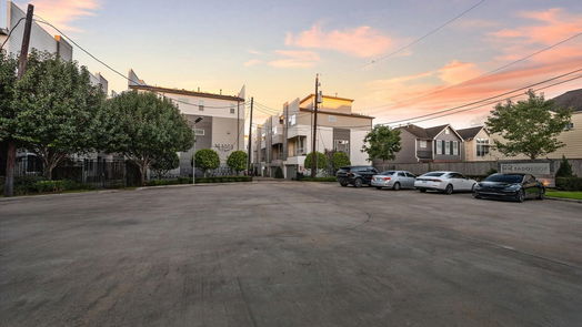 Houston 3-story, 3-bed 328 Eado Park Circle-idx