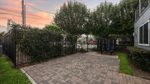 Houston 3-story, 3-bed 328 Eado Park Circle-idx