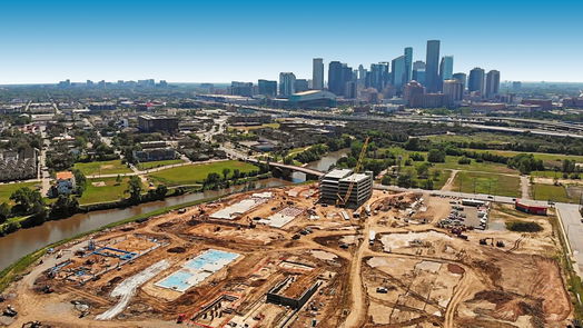 Houston 3-story, 3-bed 328 Eado Park Circle-idx