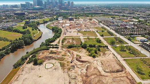 Houston 3-story, 3-bed 328 Eado Park Circle-idx