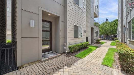 Houston 3-story, 3-bed 328 Eado Park Circle-idx