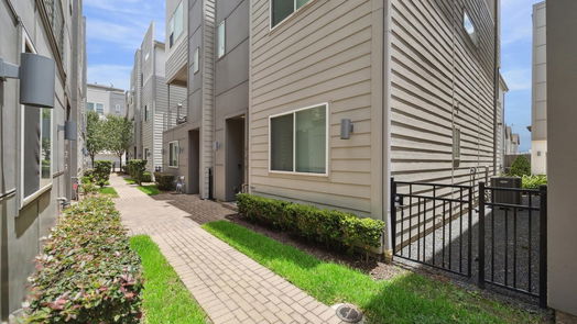 Houston 3-story, 3-bed 328 Eado Park Circle-idx