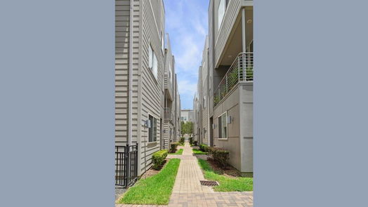 Houston 3-story, 3-bed 328 Eado Park Circle-idx