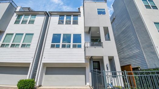 Houston 4-story, 3-bed 1713 Goliad Street-idx