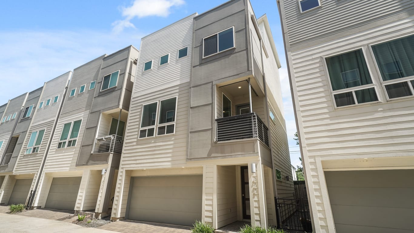 Houston 4-story, 3-bed 365 Eado Park Circle-idx