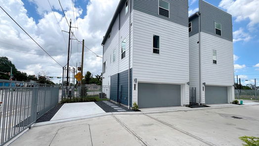 Houston 3-story, 3-bed 1812 Elysian Street-idx