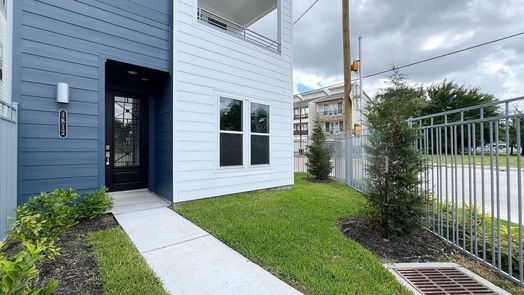 Houston 3-story, 3-bed 1812 Elysian Street-idx