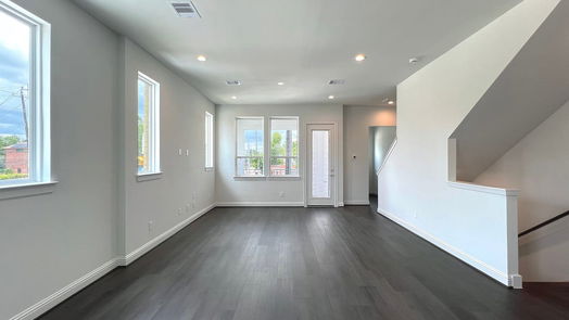 Houston 3-story, 3-bed 1812 Elysian Street-idx