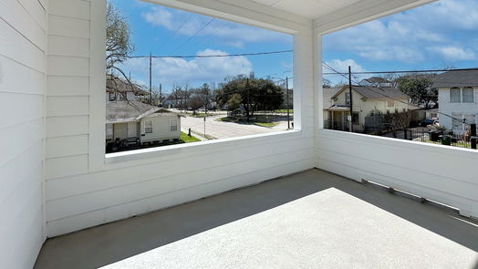 Houston 3-story, 3-bed 1804 Elysian Street-idx