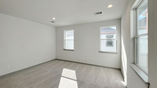 Houston 3-story, 3-bed 739 N Emile Street-idx