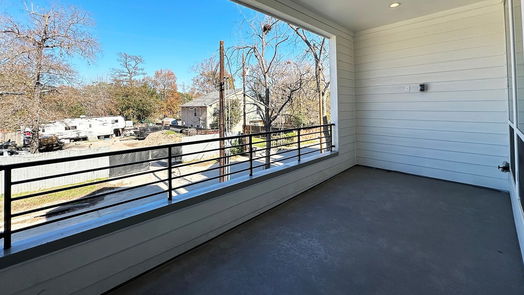 Houston 3-story, 3-bed 4858 Pinemont Drive-idx