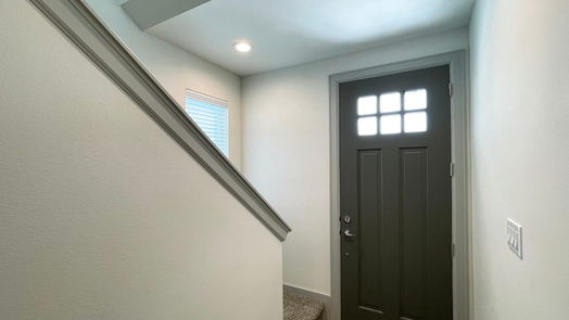 Houston 2-story, 3-bed 46 Dipping Street-idx