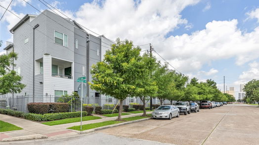 Houston 3-story, 3-bed 1719 Eado Point Lane-idx