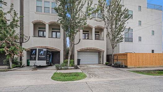 Houston 3-story, 3-bed 4102 Schuler Street-idx