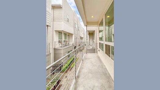 Houston 4-story, 3-bed 341 Eado Park Circle-idx