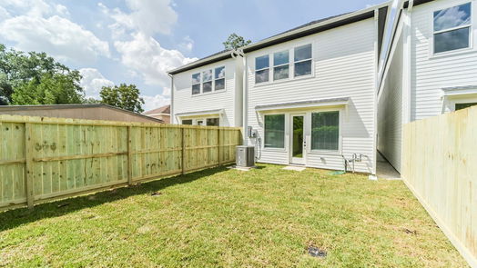 Houston 2-story, 3-bed 4814 Randon Road-idx