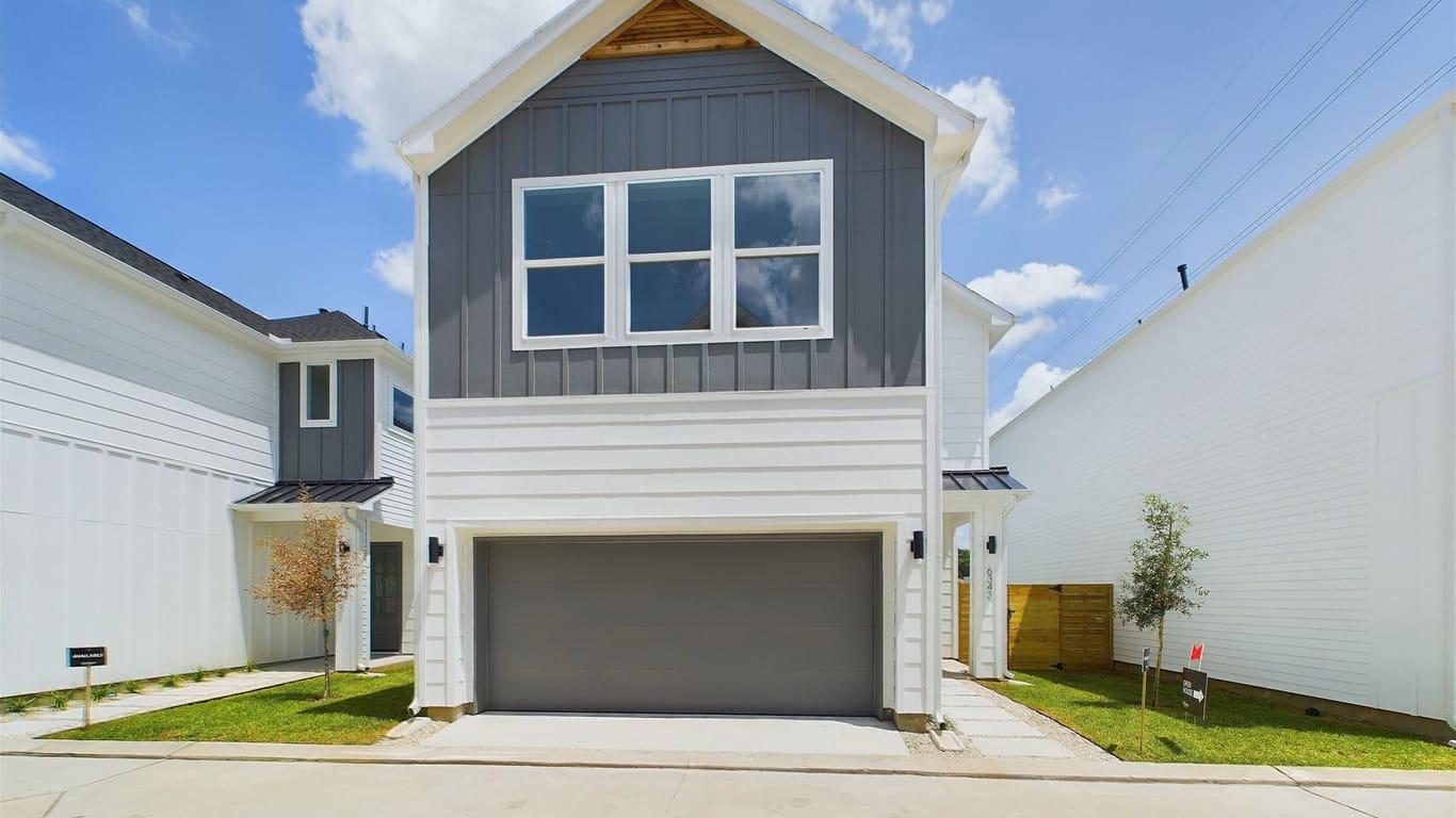 Houston 2-story, 3-bed 6343 Wheatley St-idx