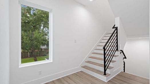 Houston 3-story, 3-bed 1847 Wycliffe Drive-idx