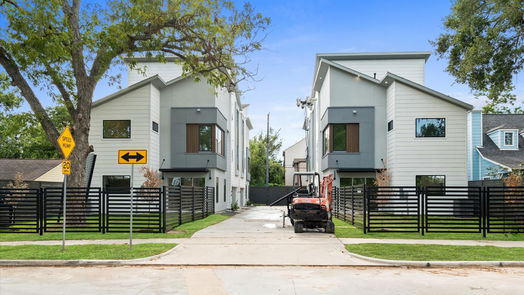 Houston 3-story, 3-bed 1847 Wycliffe Drive-idx