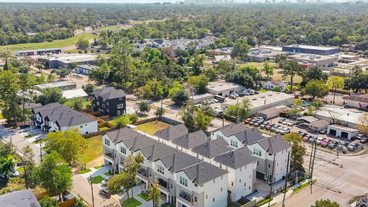 Houston 3-story, 3-bed 4858 Pinemont Drive-idx